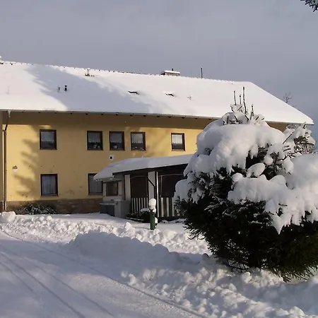Knaus Campingpark Campingplatz Viechtach