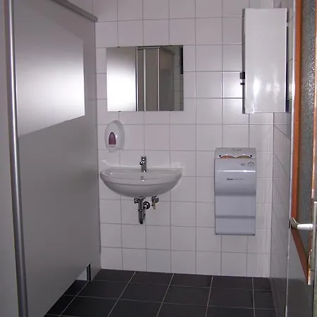 Knaus Campingpark