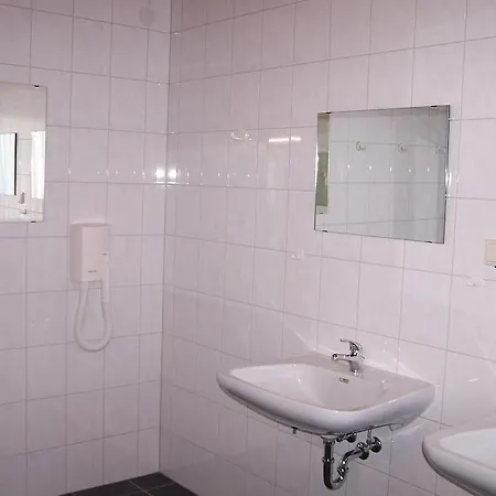 Knaus Campingpark 3*